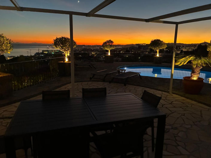 Image No.8-Maison de 4 chambres à vendre à La Capellania