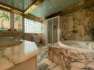 whatsapp20image202025-12-0420at20200142