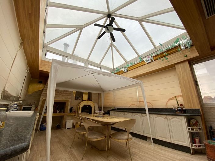 Image No.14-2 Bed Penthouse for sale