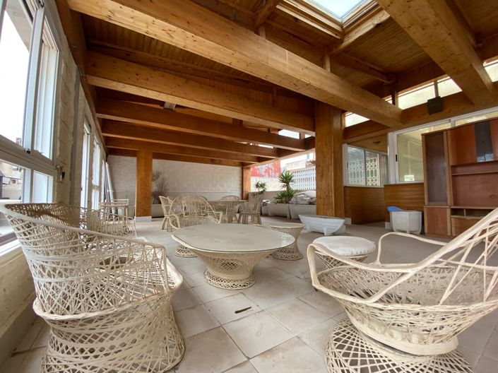 Image No.3-2 Bed Penthouse for sale