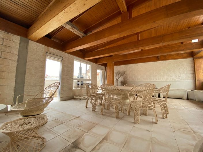 Image No.4-2 Bed Penthouse for sale