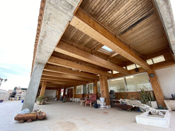 Image No.5-2 Bed Penthouse for sale