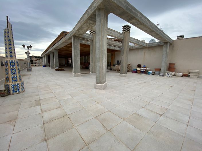 Image No.6-2 Bed Penthouse for sale