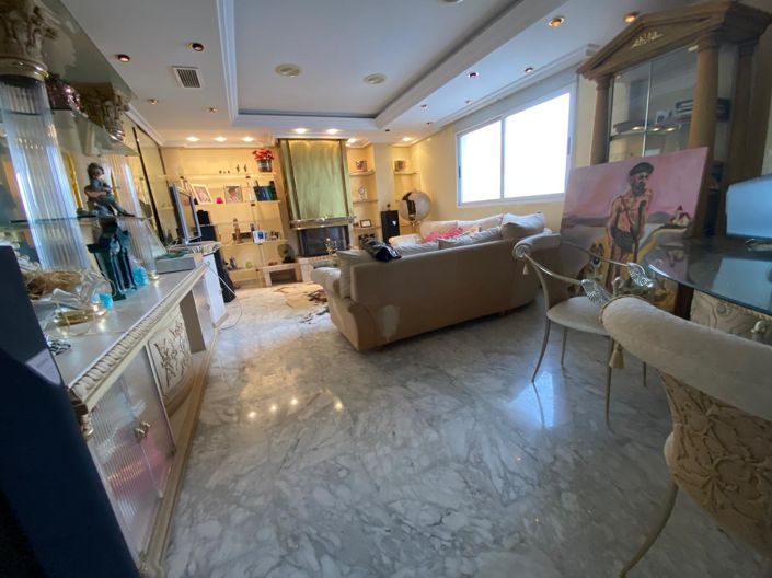 Image No.8-2 Bed Penthouse for sale