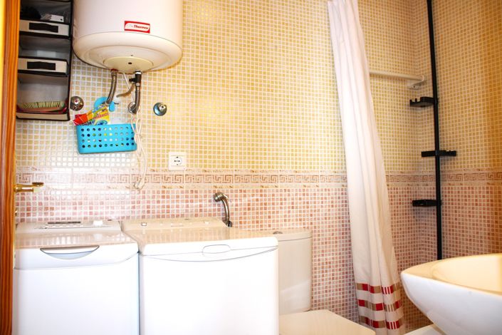 Image No.12-2 Bed Apartment for sale