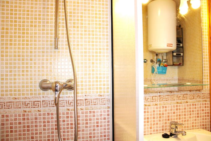 Image No.13-2 Bed Apartment for sale