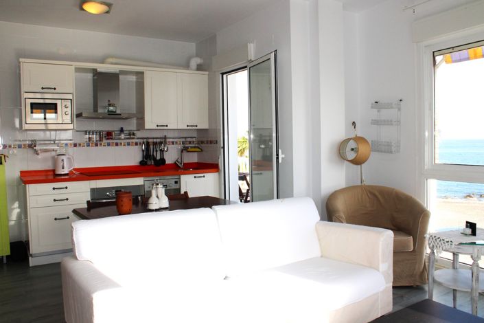 Image No.15-2 Bed Apartment for sale