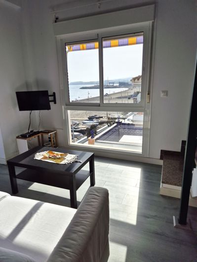 Image No.17-2 Bed Apartment for sale