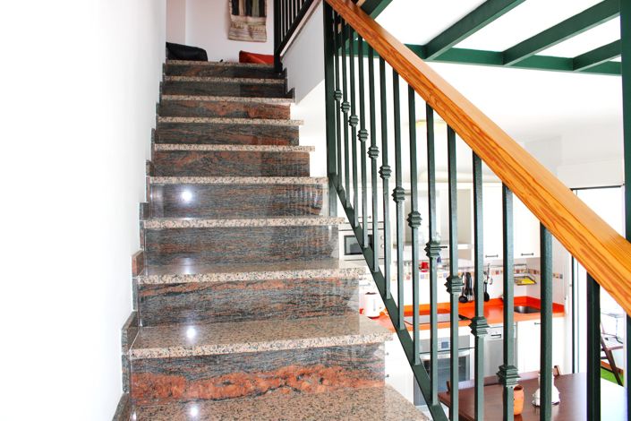 Image No.19-2 Bed Apartment for sale