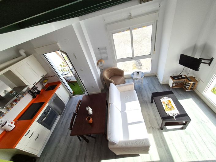 Image No.20-2 Bed Apartment for sale