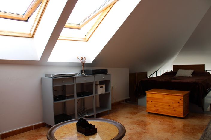 Image No.26-2 Bed Apartment for sale