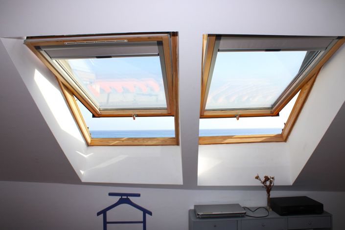 Image No.27-2 Bed Apartment for sale