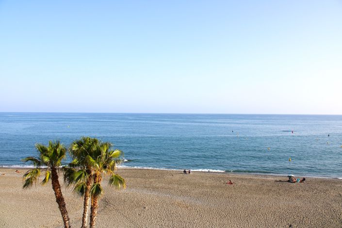 Image No.28-2 Bed Apartment for sale