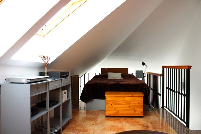 Image No.29-2 Bed Apartment for sale