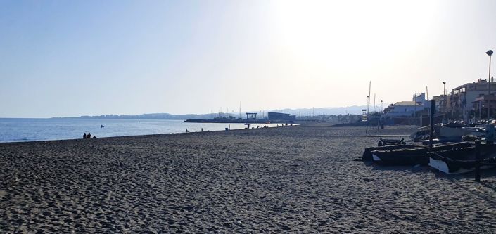 Image No.32-2 Bed Apartment for sale