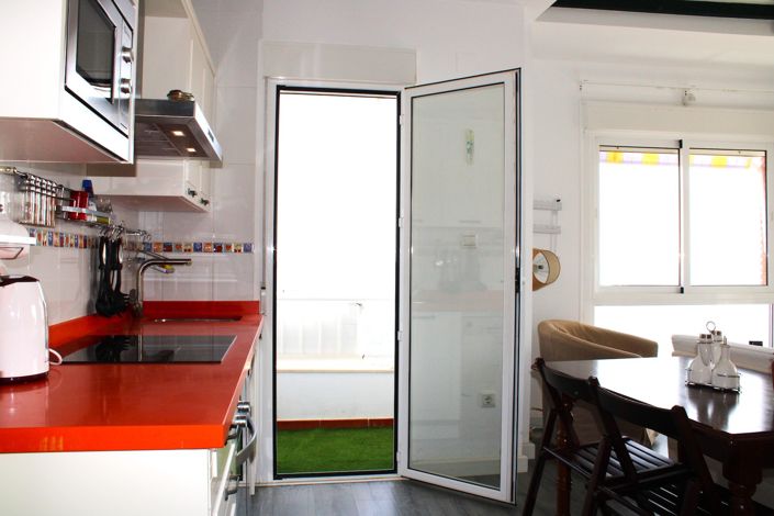 Image No.5-2 Bed Apartment for sale