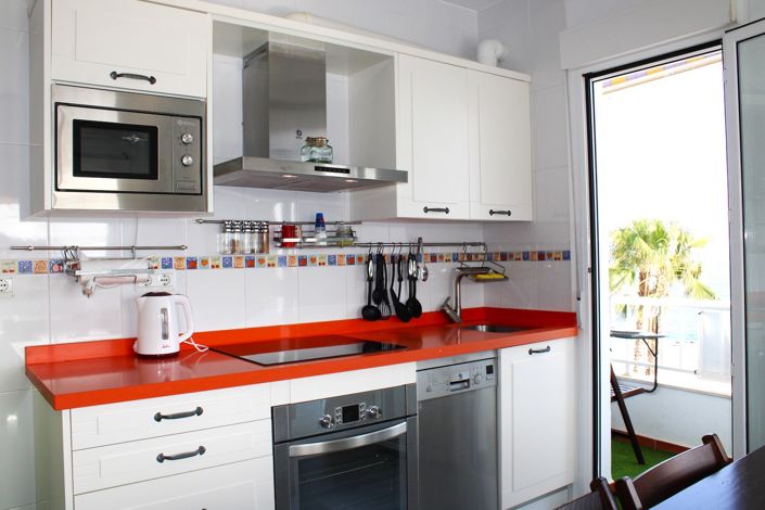 Image No.6-2 Bed Apartment for sale