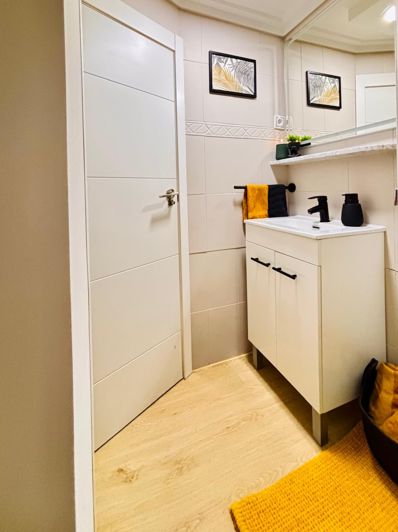 Image No.14-2 Bed Apartment for sale