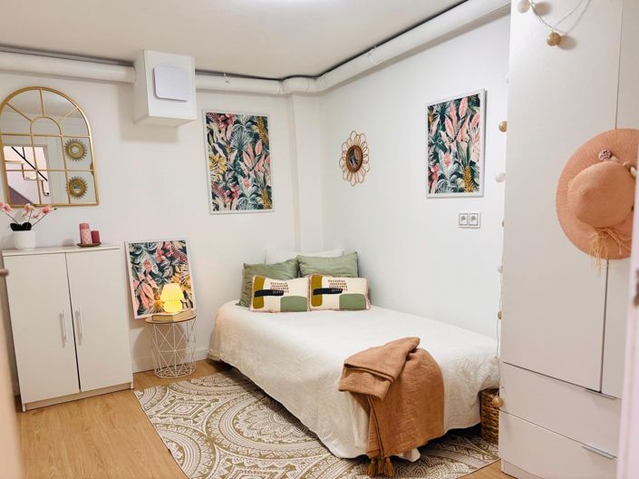 Image No.22-2 Bed Apartment for sale