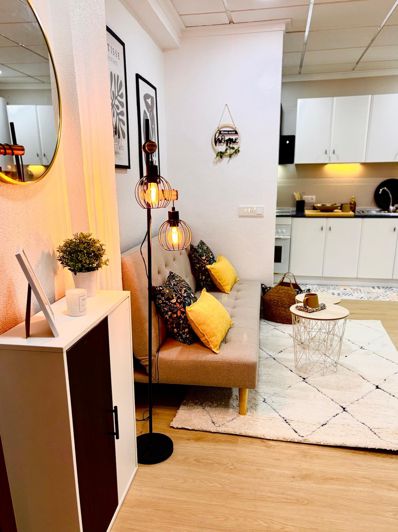 Image No.3-2 Bed Apartment for sale