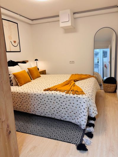 Image No.30-2 Bed Apartment for sale