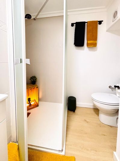 Image No.31-2 Bed Apartment for sale