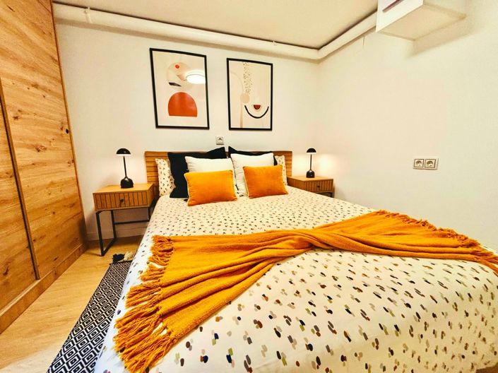 Image No.33-2 Bed Apartment for sale