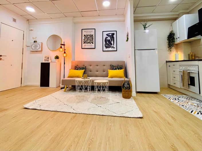 Image No.7-2 Bed Apartment for sale