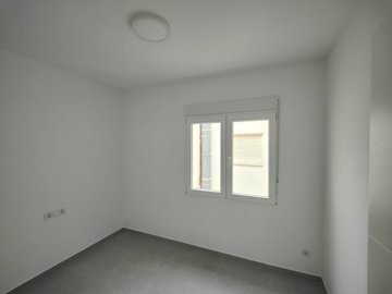 whatsapp20image202025-12-1120at20162309