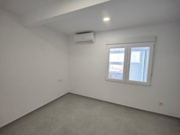 whatsapp20image202025-12-1120at20162302202822