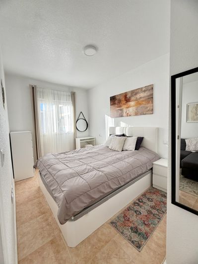 Image No.5-2 Bed Penthouse for sale