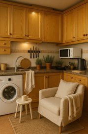 8af52aac-a624-46da-ad0f-32ba3794607c