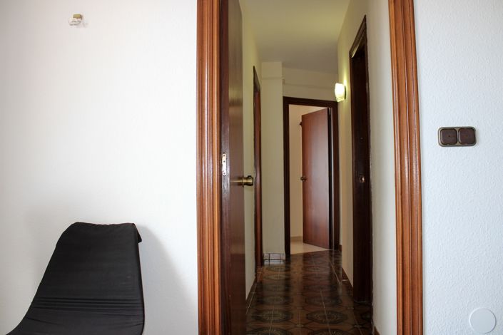 Image No.10-3 Bed Penthouse for sale