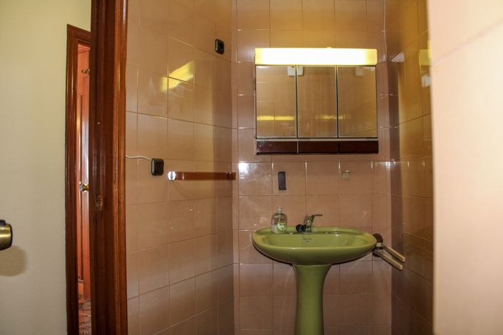 Image No.13-3 Bed Penthouse for sale