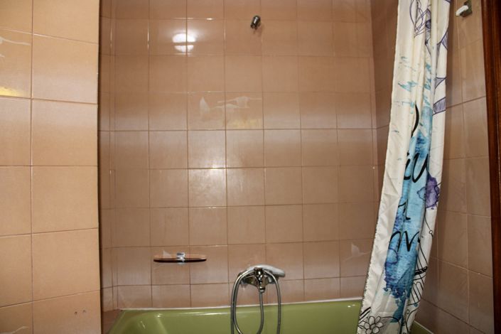 Image No.14-3 Bed Penthouse for sale