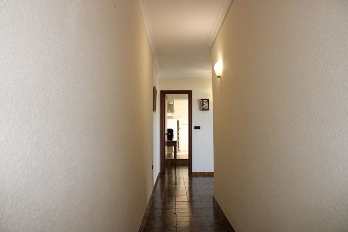 Image No.16-3 Bed Penthouse for sale