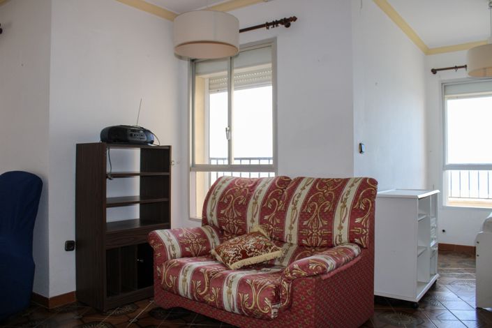 Image No.18-3 Bed Penthouse for sale