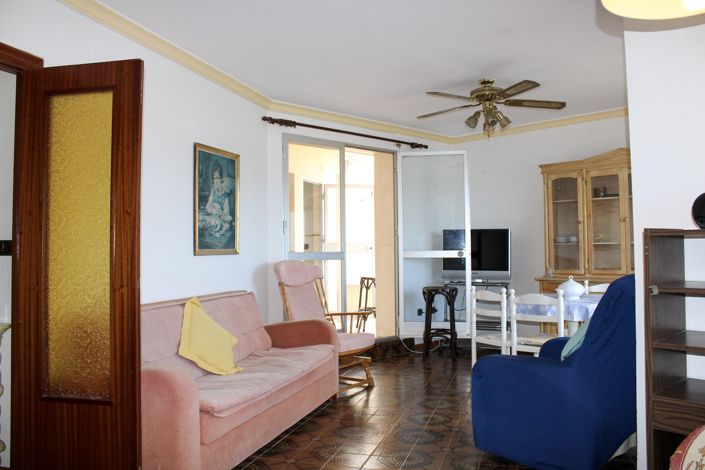 Image No.21-3 Bed Penthouse for sale