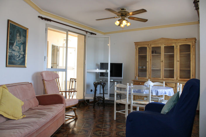 Image No.22-3 Bed Penthouse for sale