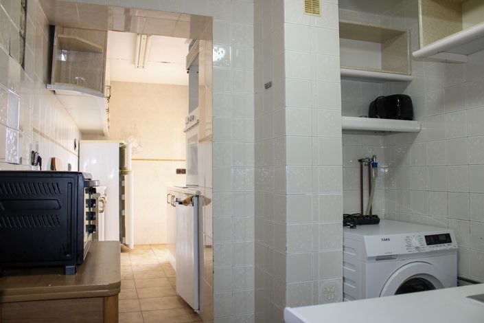 Image No.24-3 Bed Penthouse for sale