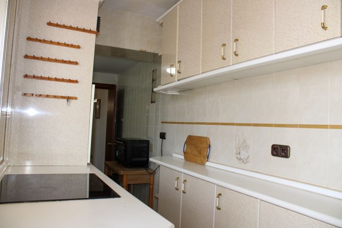 Image No.25-3 Bed Penthouse for sale