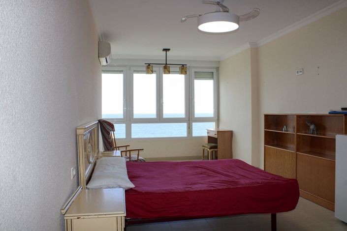 Image No.6-3 Bed Penthouse for sale