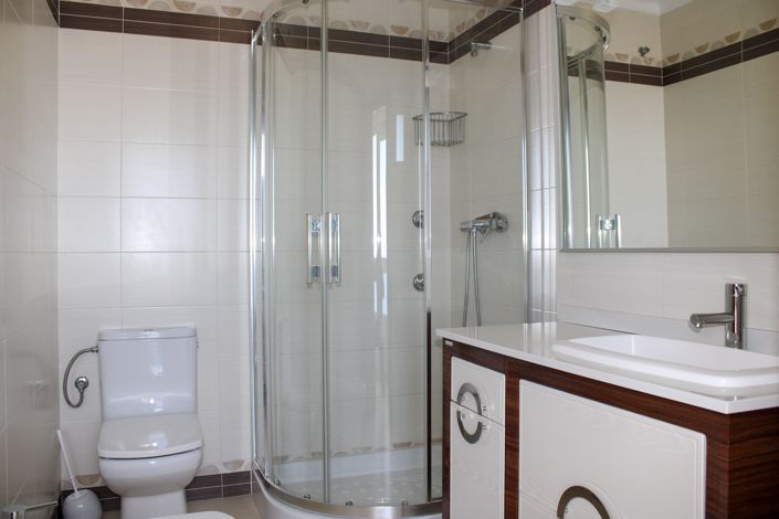 Image No.8-3 Bed Penthouse for sale