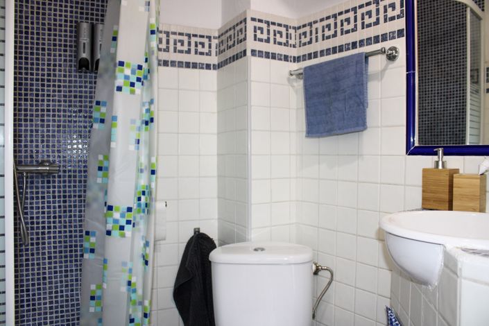 Image No.13-2 Bed Townhouse for sale