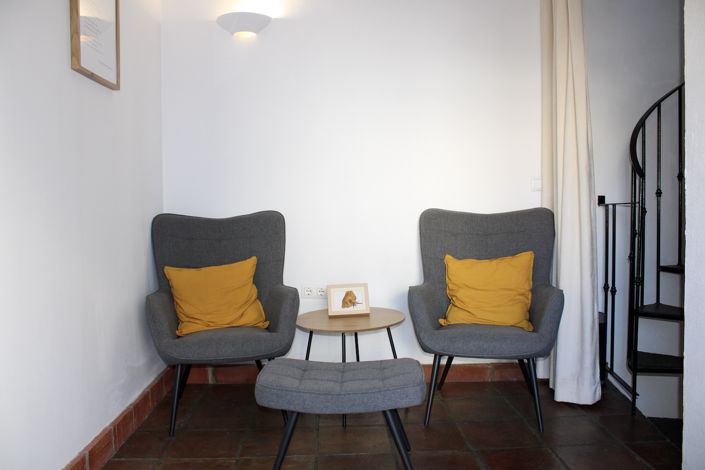 Image No.14-2 Bed Townhouse for sale