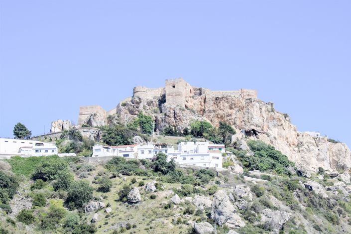 Image No.31-2 Bed Townhouse for sale