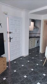 whatsapp20image202025-11-2620at20162812202822