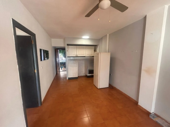 Image No.3-1 Bed Apartment for sale