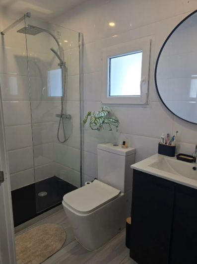 Image No.9-5 Bed Villa for sale