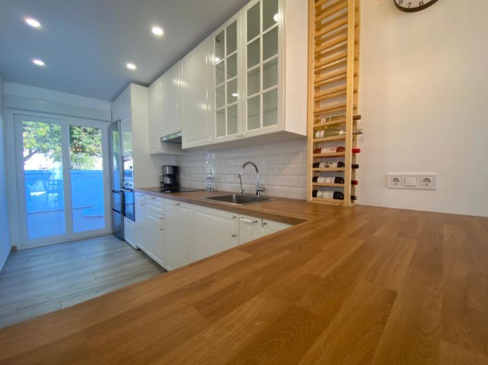 Image No.7-3 Bed Townhouse for sale